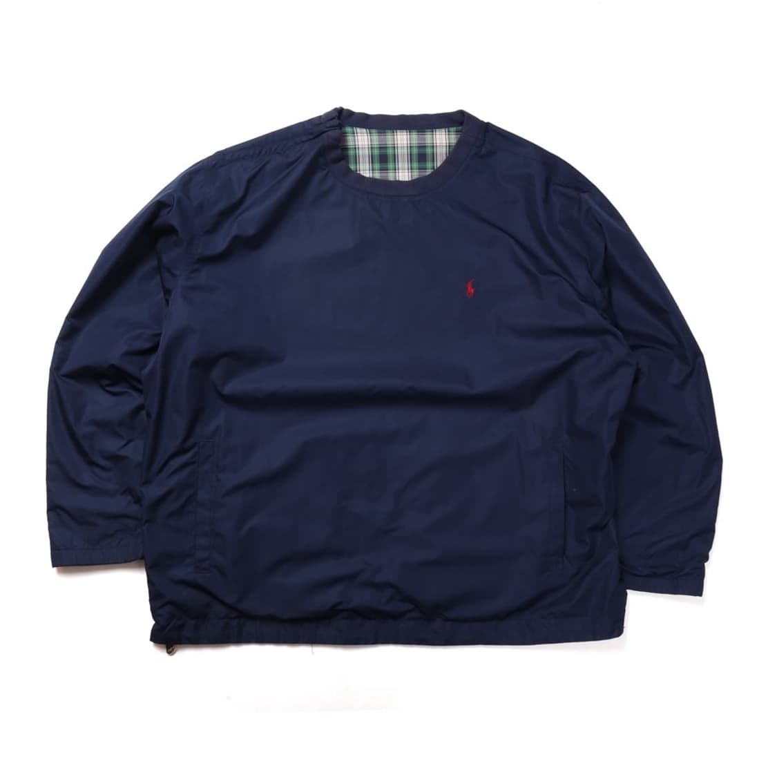 폴로 골프 Polo Golf Revisible Sweatshirts 상품이미지1