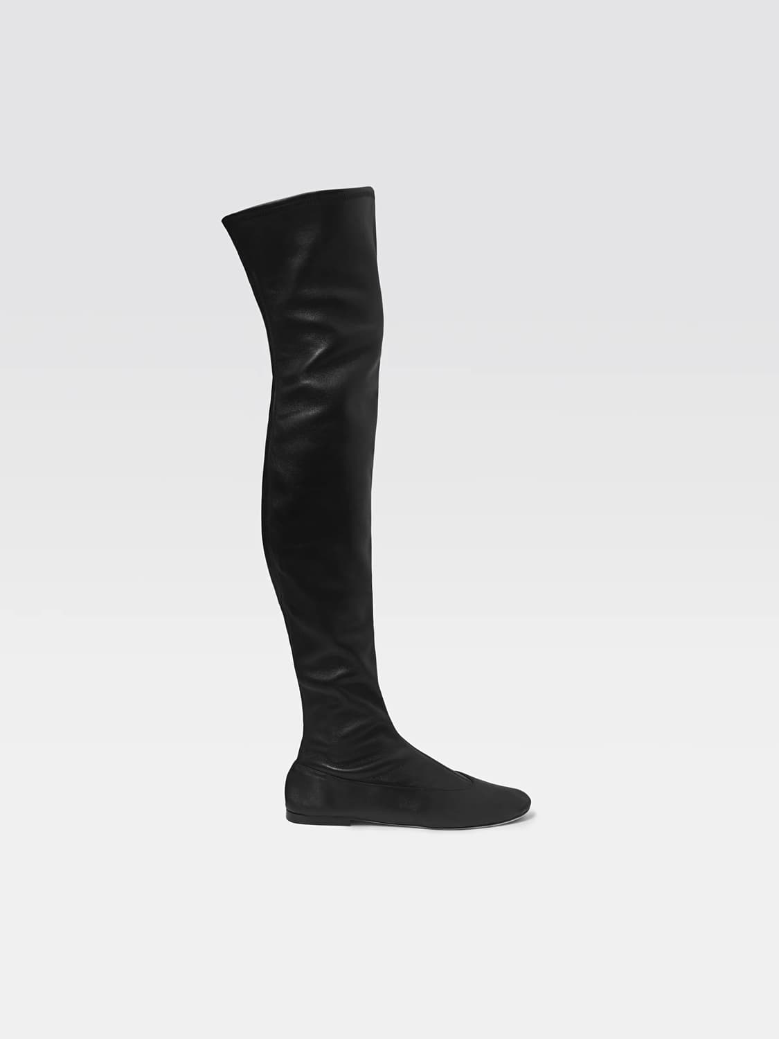 Gimaguas High Boots EU40 기마구아스 하이부츠 상품이미지2