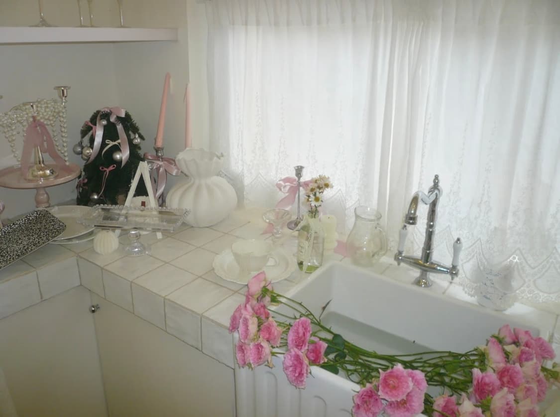 (몽환감성🫧) 파나소닉 루믹스 DMC-FX150 | Lumix 상품이미지3