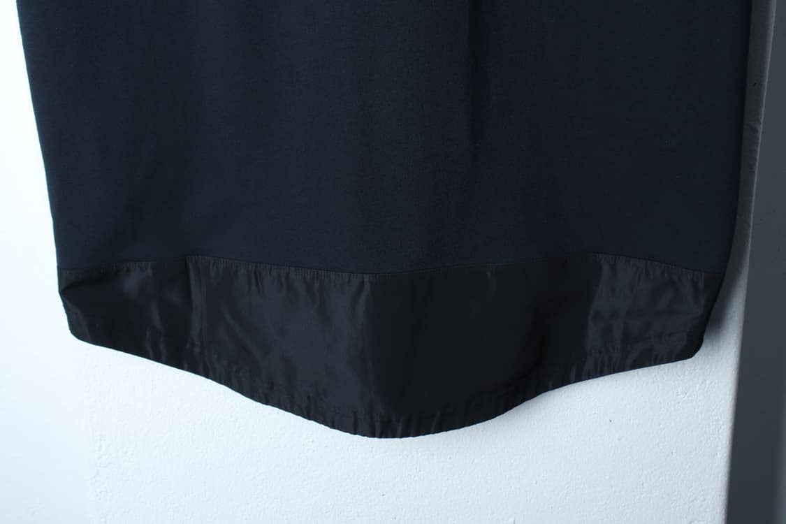 (L-XL) 나이키 반팔 티셔츠 테크팩 블랙 유니크-199952 상품이미지6