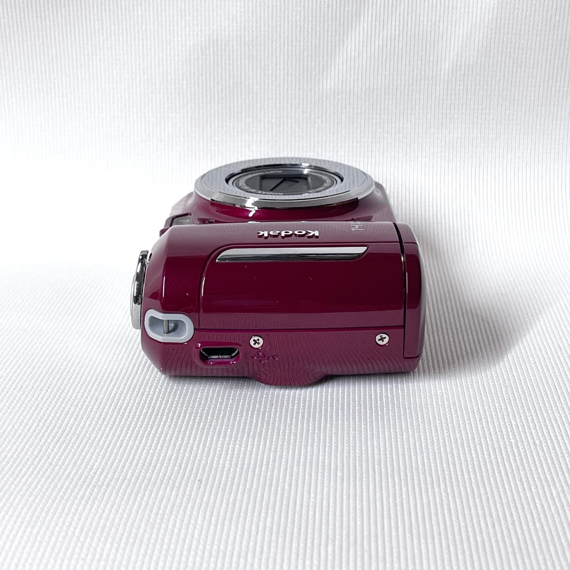 (한글판)코닥 이지쉐어 c195 Kodak EasyShare C195 상품이미지5