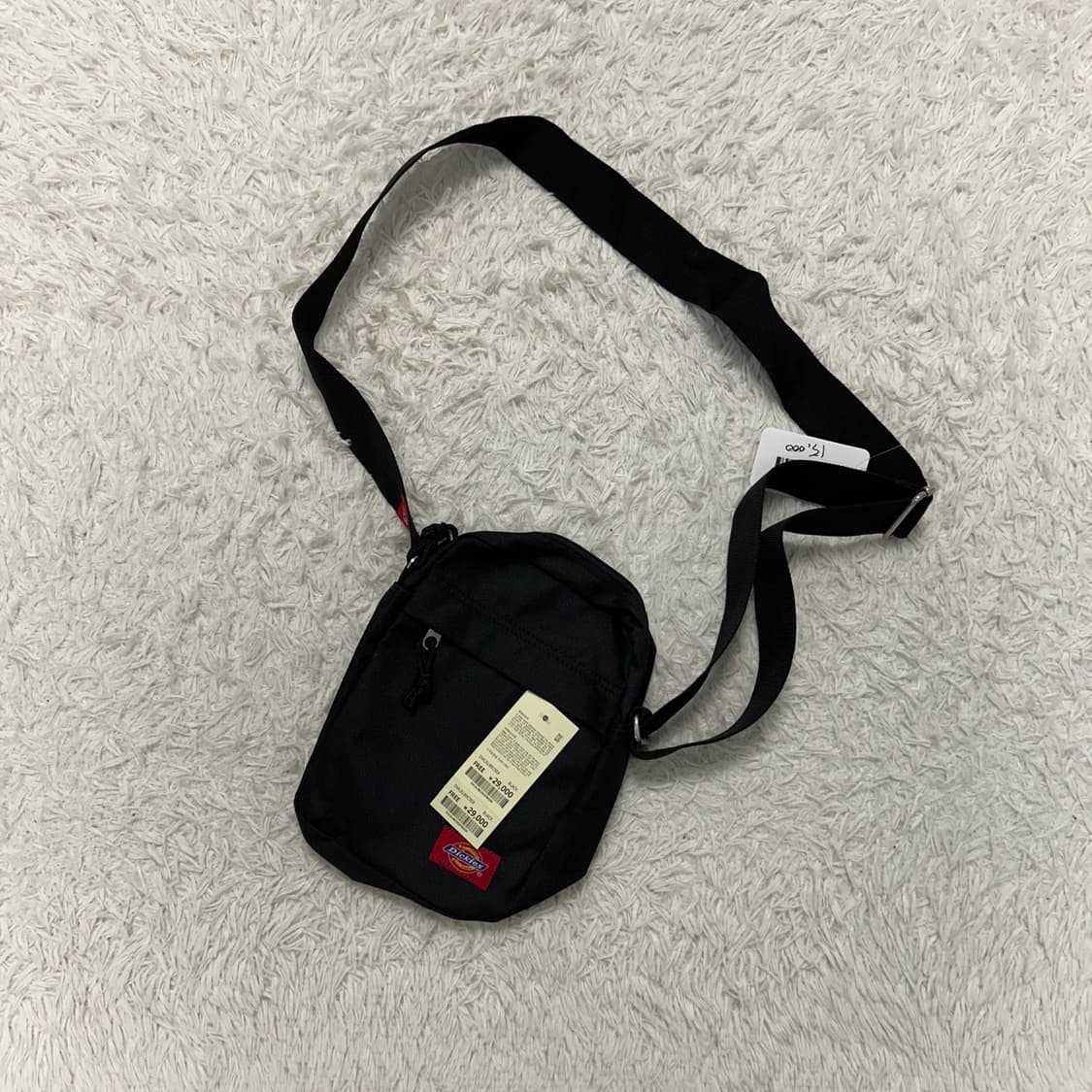 Dickies Mini Bag  상품이미지4