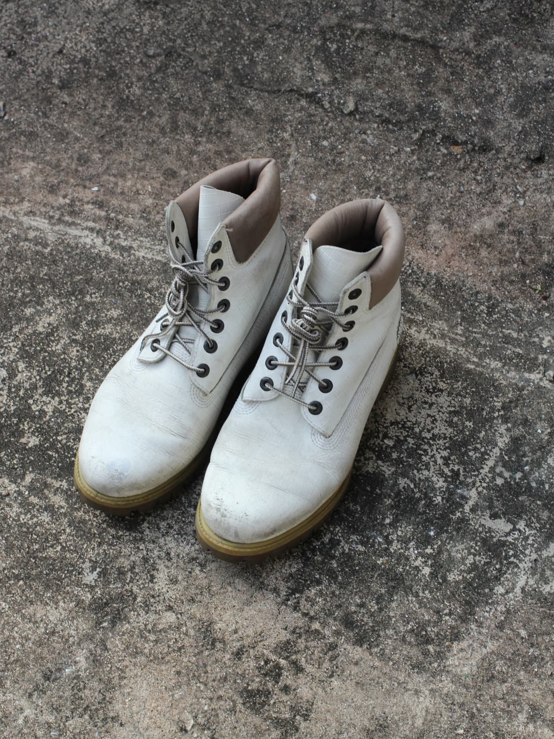 팀버랜드 프리미엄 6인치 상품이미지3