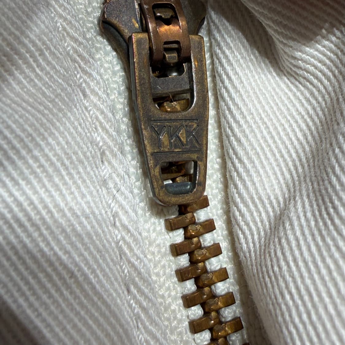 J.CREW 제이크루 상어 자수 치노 쇼츠 반바지 32 상품이미지5