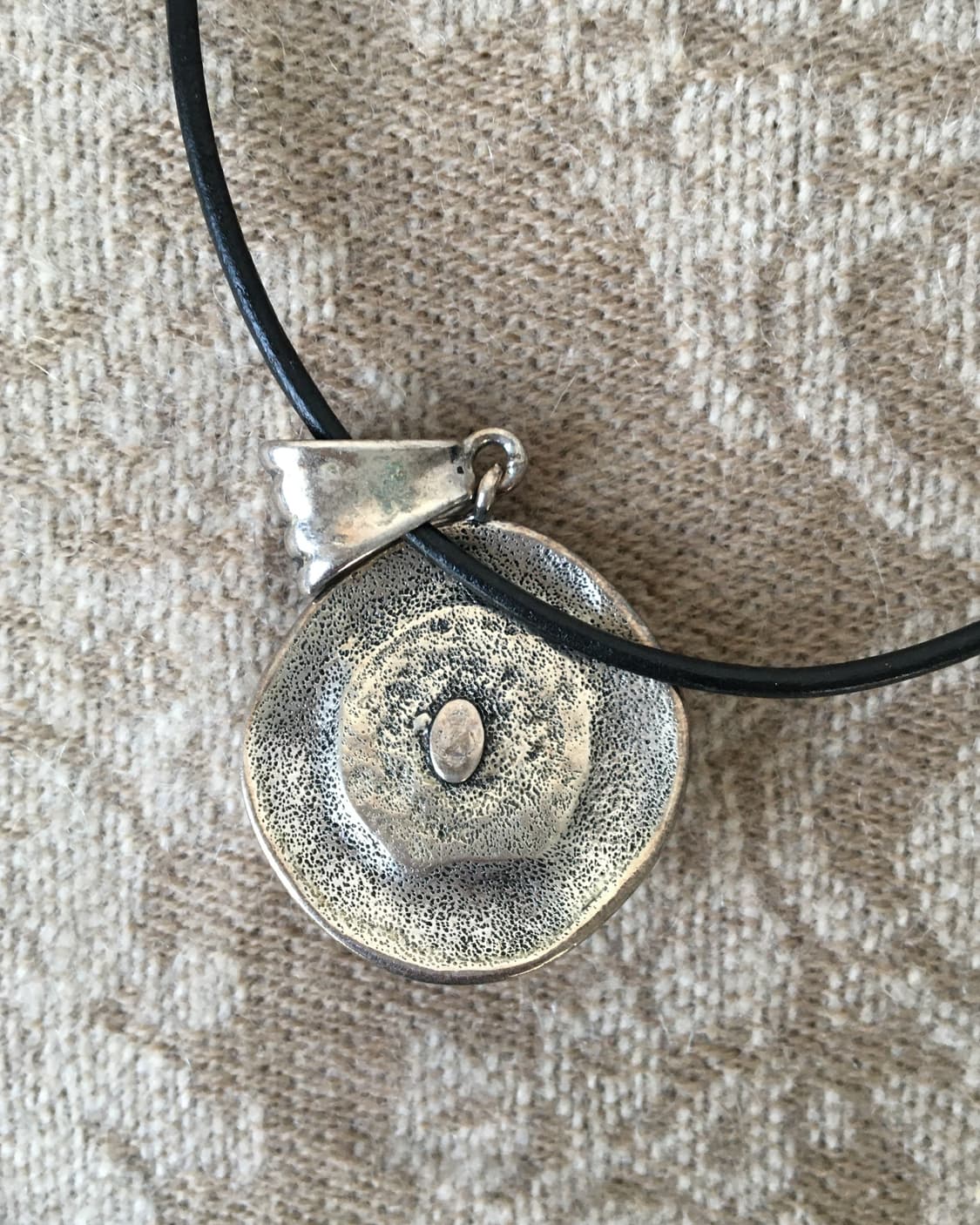  pendent necklace 상품이미지3