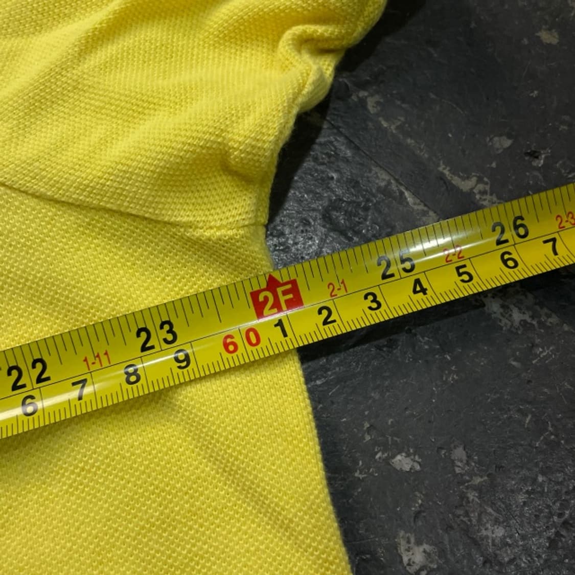 105 폴로 카라티 상품이미지5