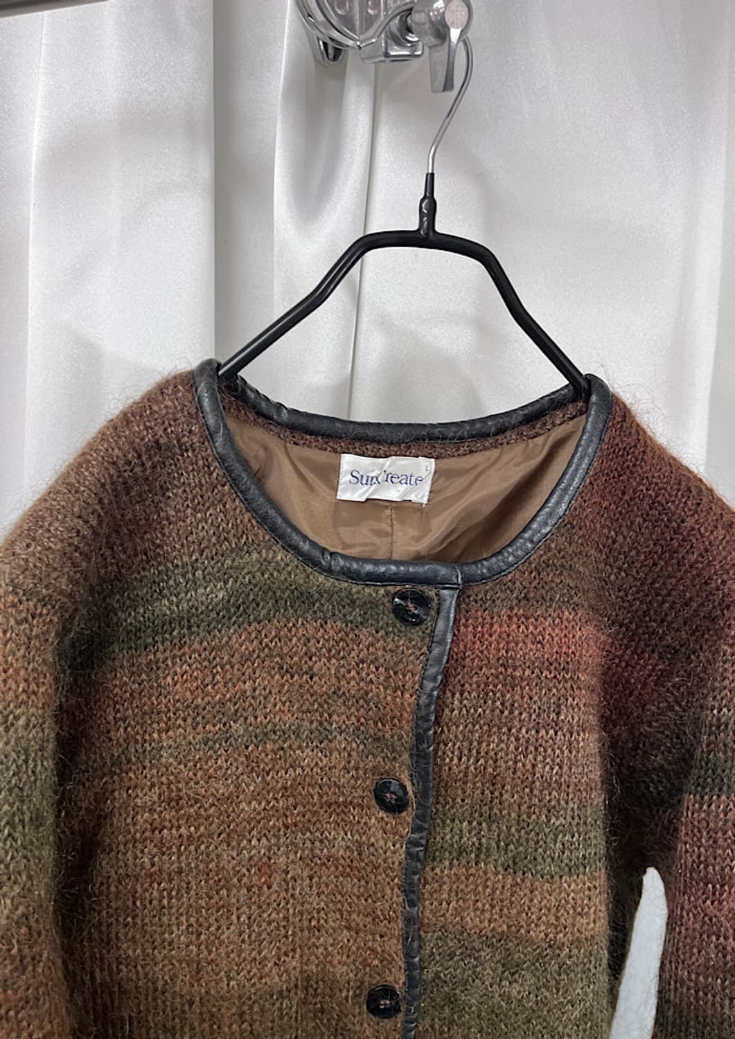 vintage  상품이미지2