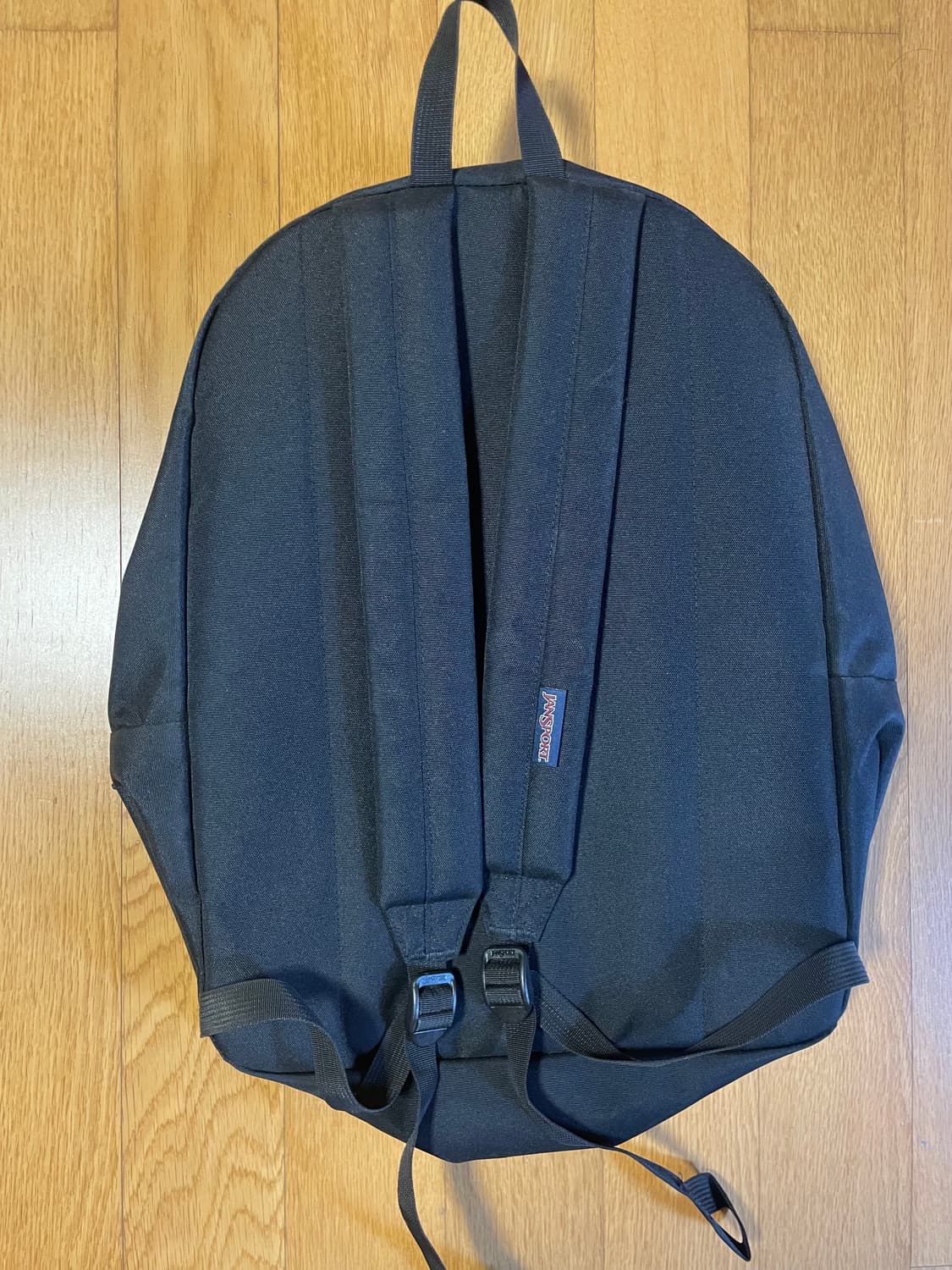 잔스포츠 호프만 백팩 상품이미지2