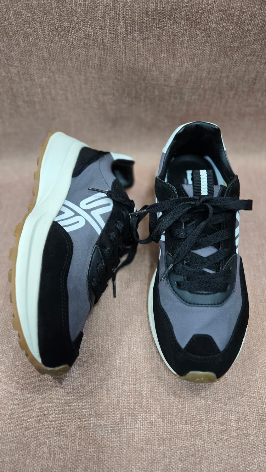 제시믹스  280mm- 시나몬라벤더 운동화 스니커즈 상품이미지1