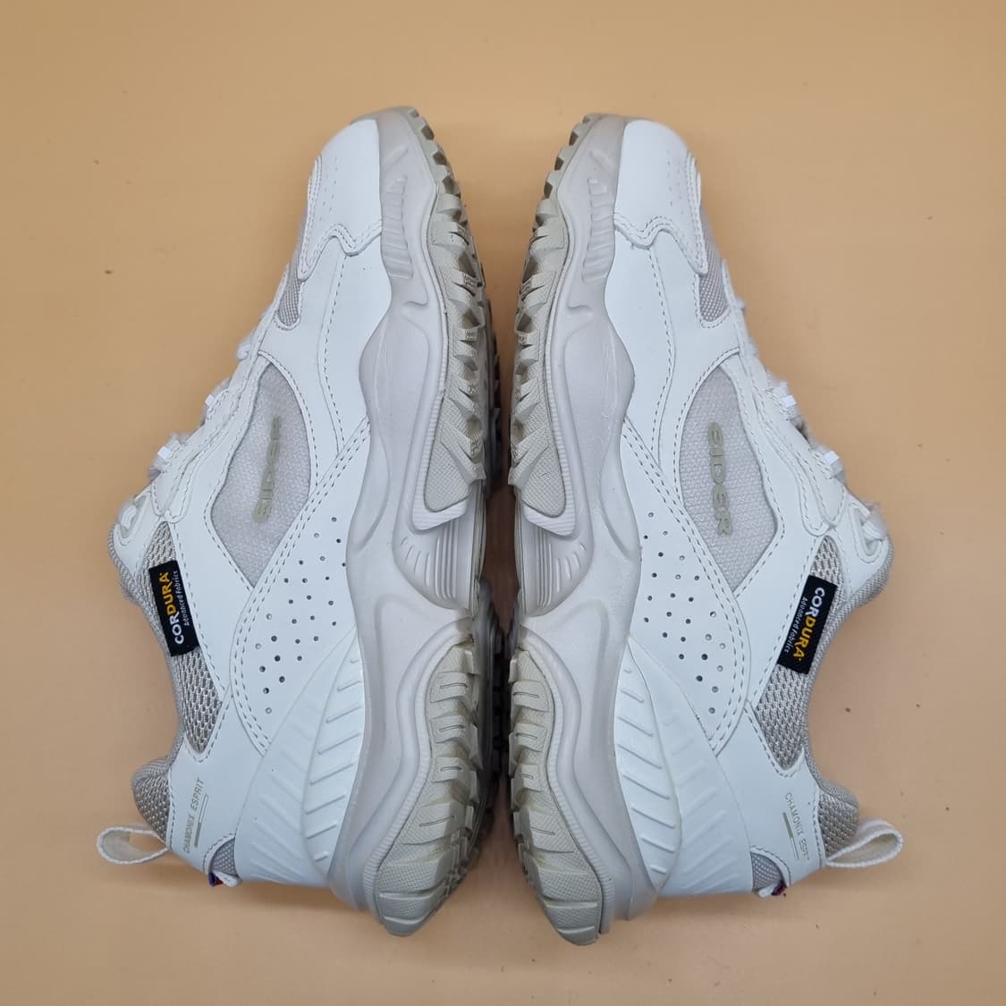 아이더 미라지 여성운동화230. 상품이미지5