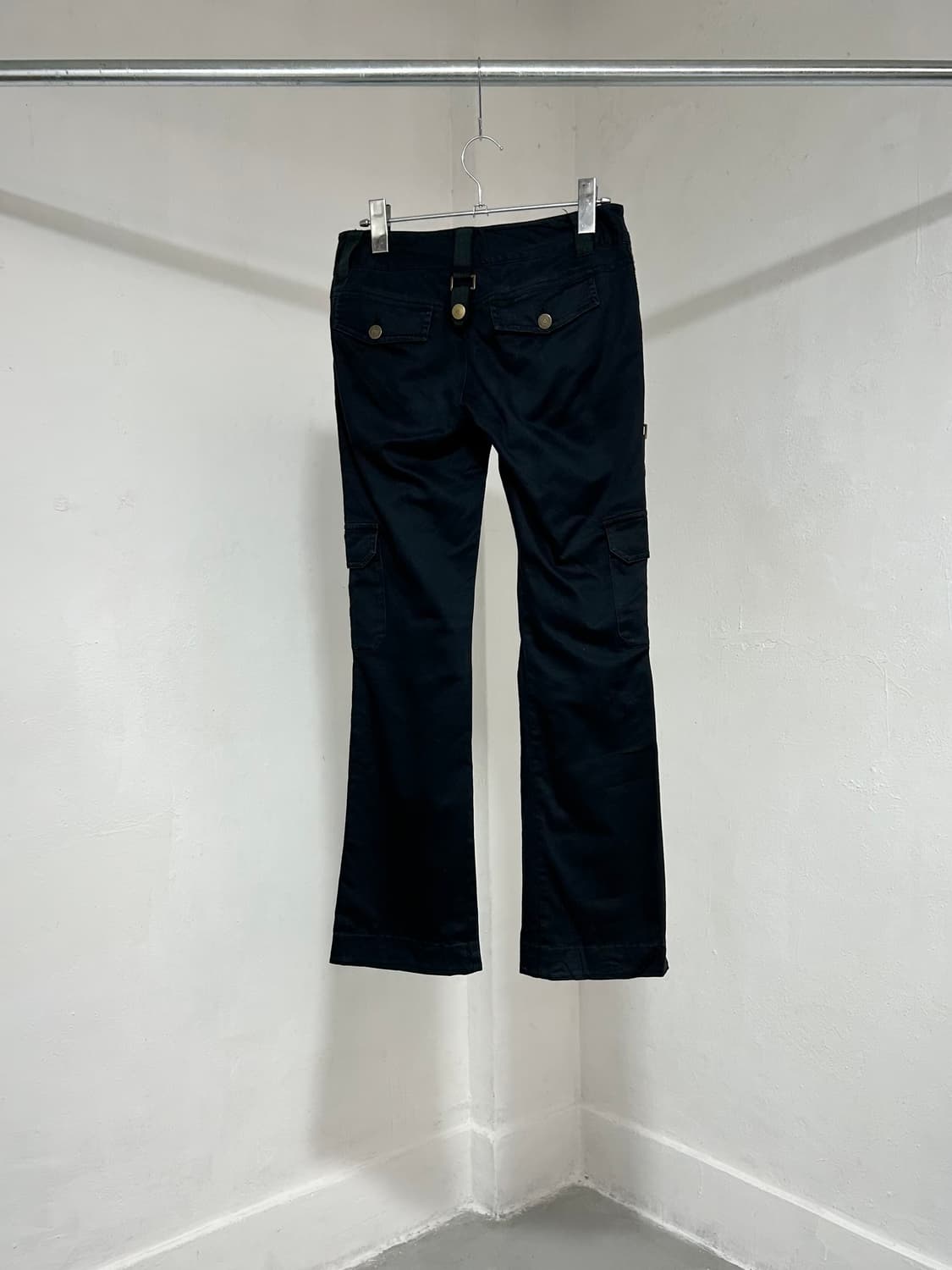 vtg pants 상품이미지4