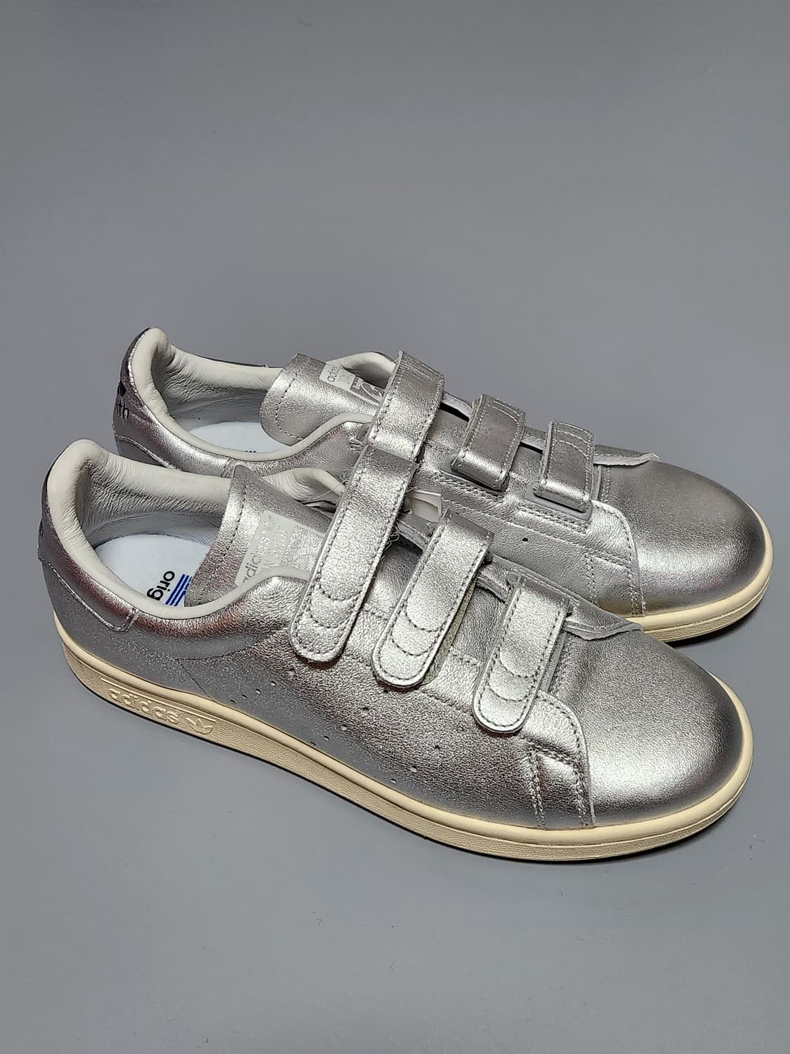 아디다스 니고 스탠스미스 상품이미지2