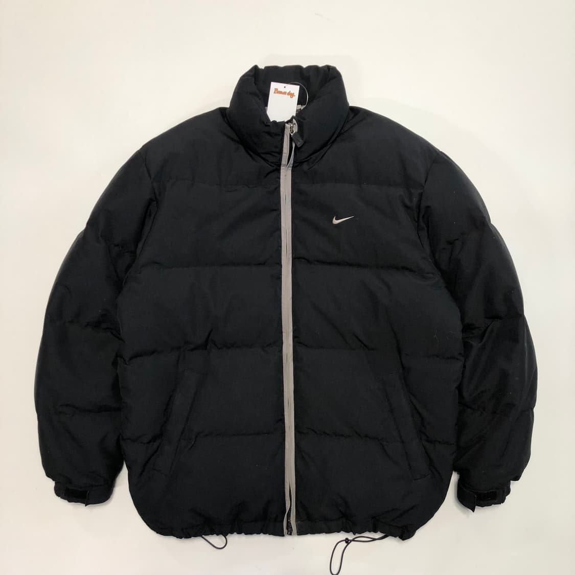 나이키 뉴챔프 패딩  상품이미지1