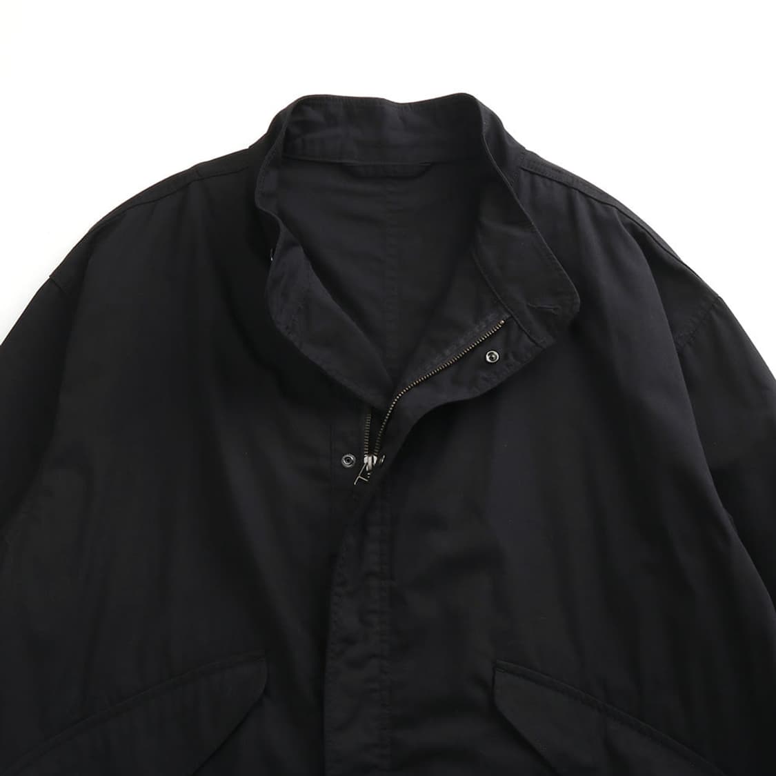 ARMY TWILL 상품이미지3