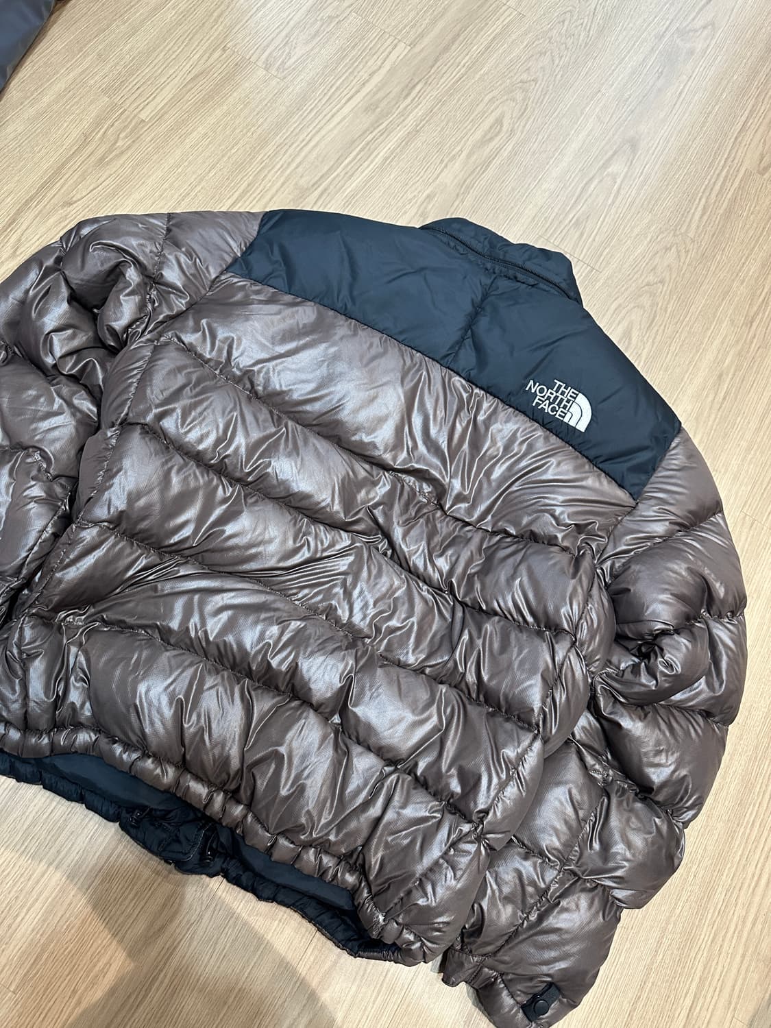 브라운 눕시700 상품이미지2