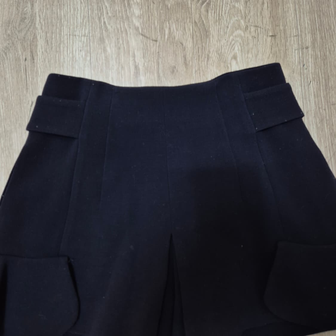 럭키슈에뜨 여성 스커트 치마 (36) 상품이미지2