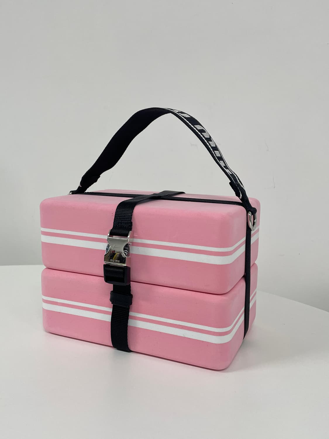 새상품 미우미우 요가 블럭 요가 블록  상품이미지5