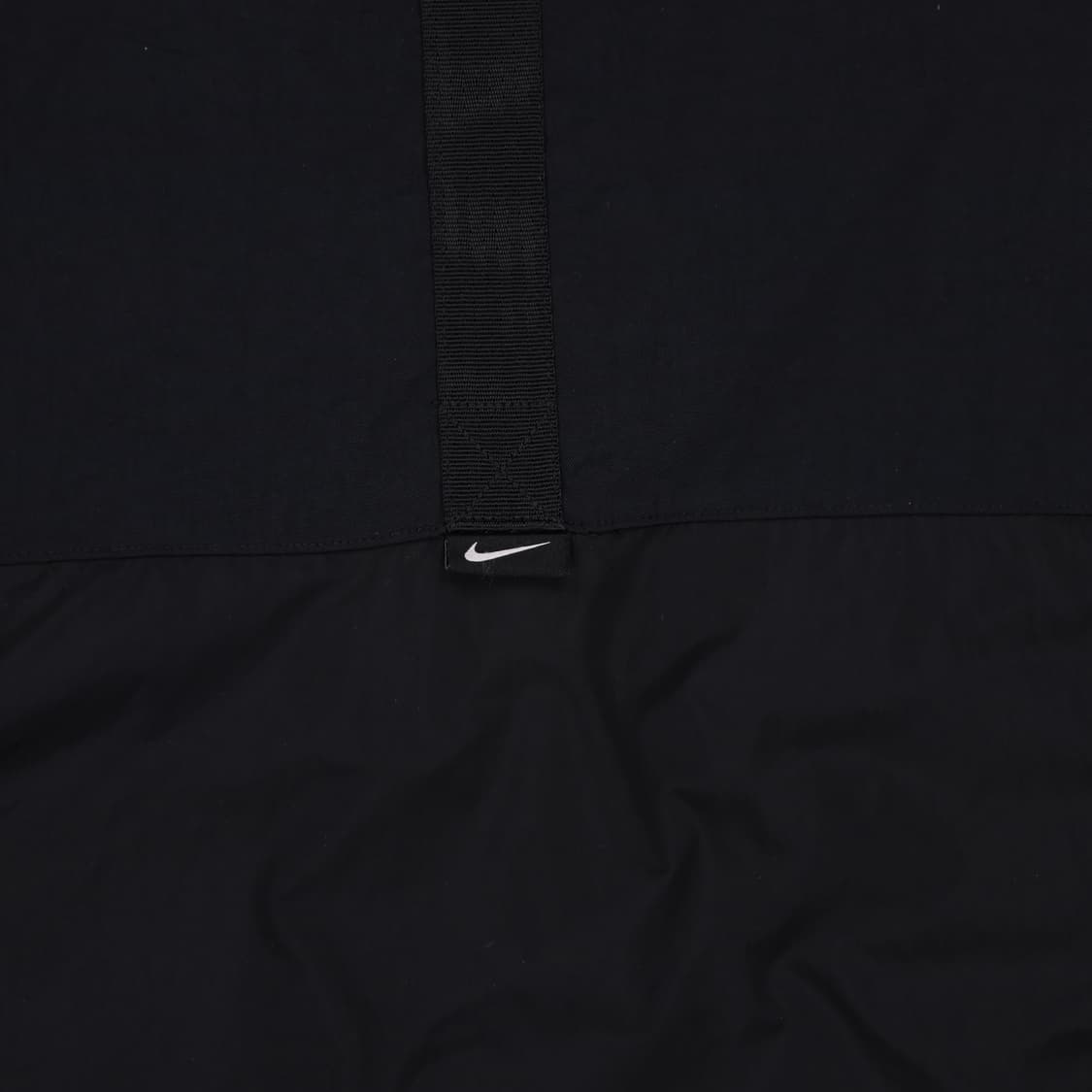 [M] 나이키 NSW 신필 후드 아노락 패딩 점퍼 N6891 상품이미지8