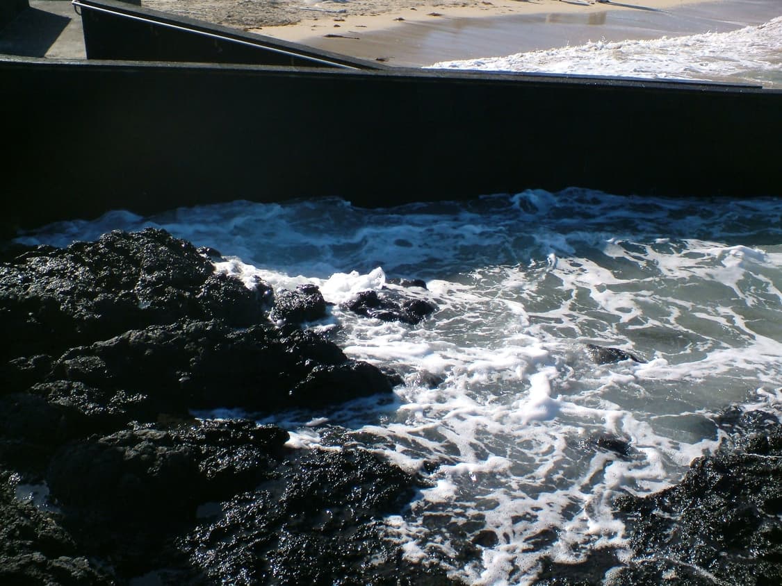 후지필름 파인픽스 A605 상품이미지10