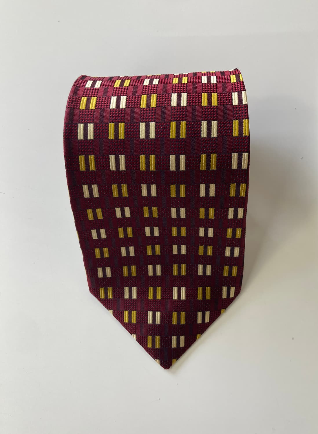 닥스 넥타이 상품이미지8