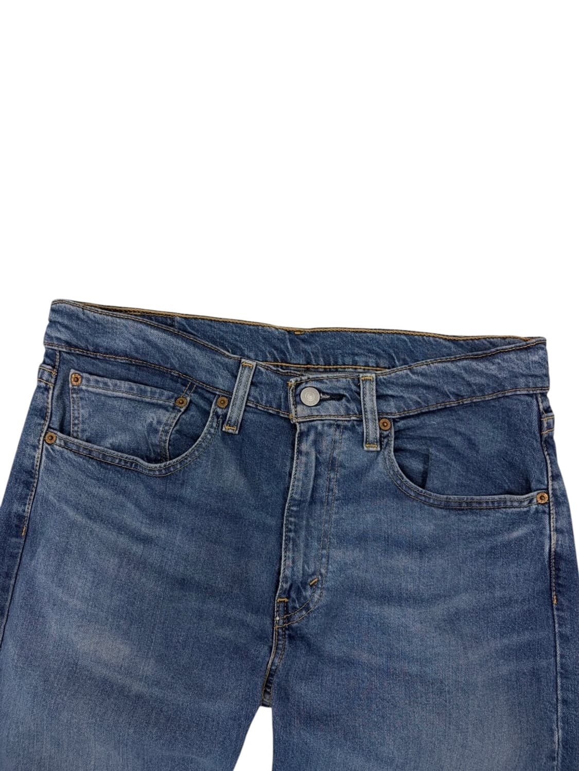 리바이스 502 (34)  상품이미지2