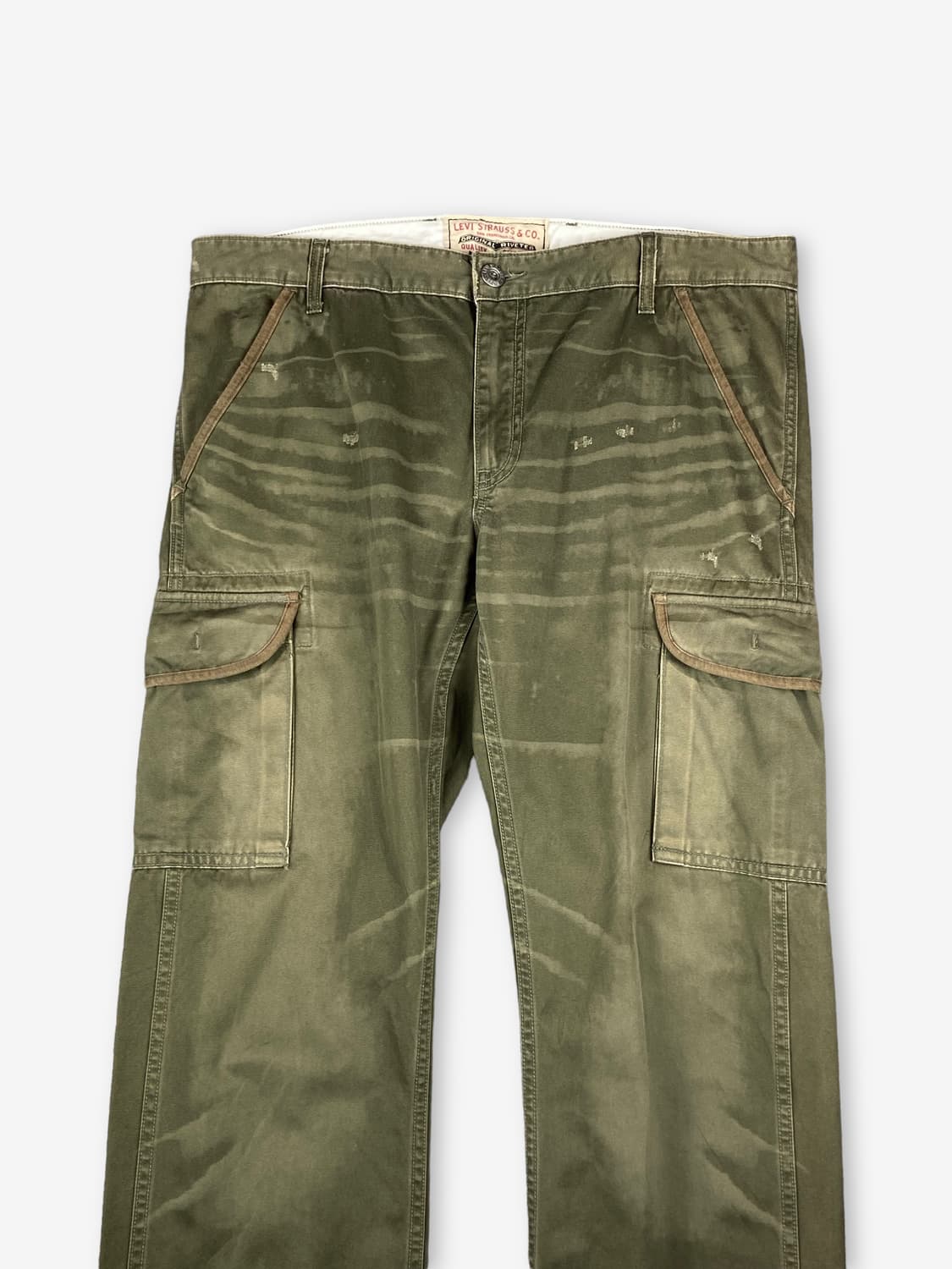 Levi’s 상품이미지4