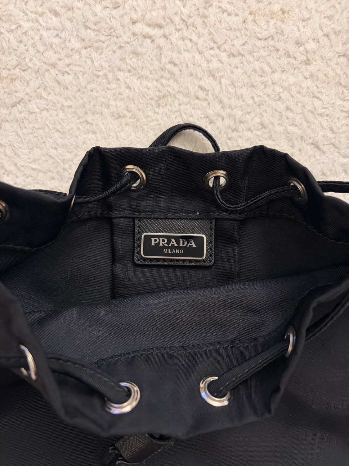 프리다 복조리 파우치 상품이미지5