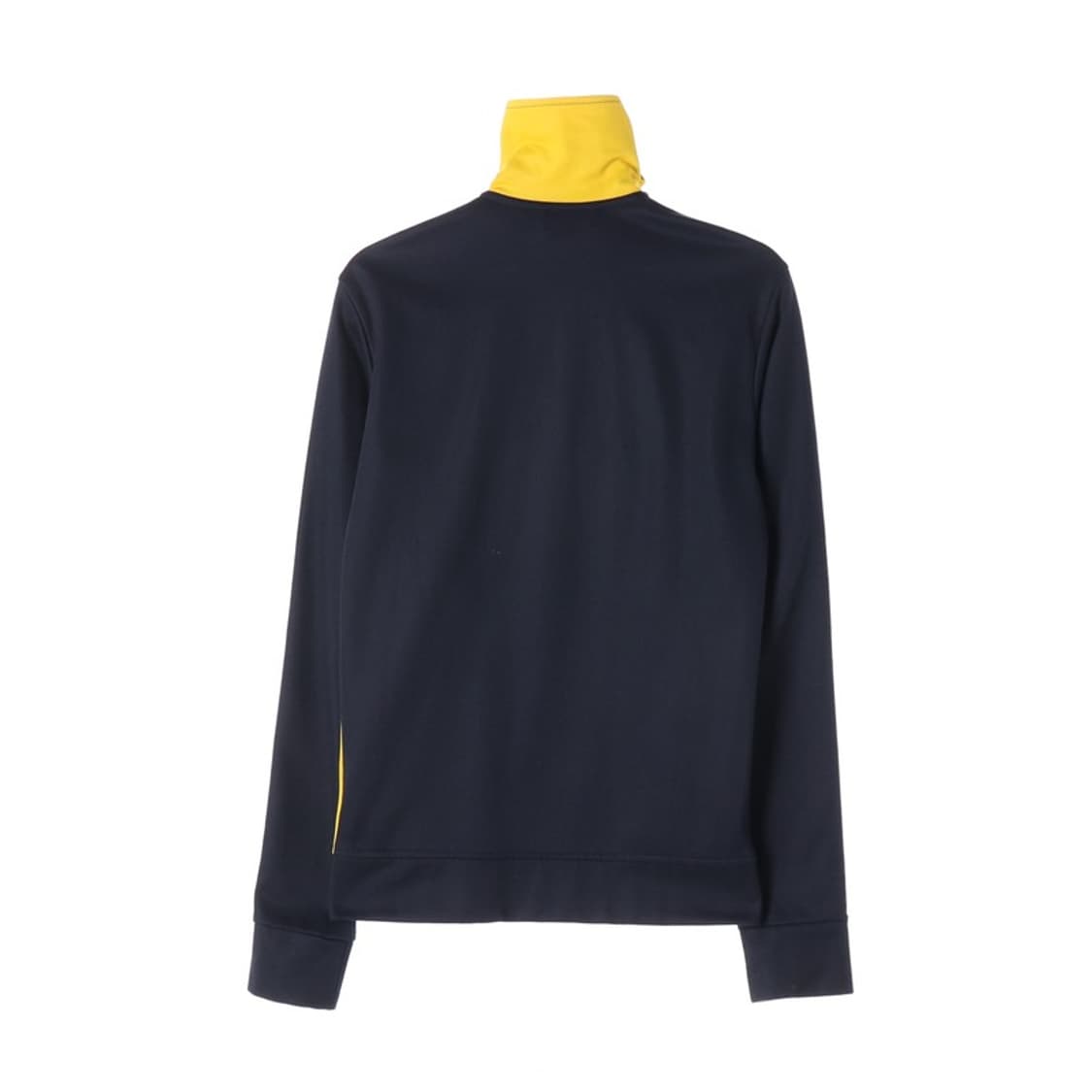 아디다스 유로파 배색 트랙탑 져지 085 상품이미지2