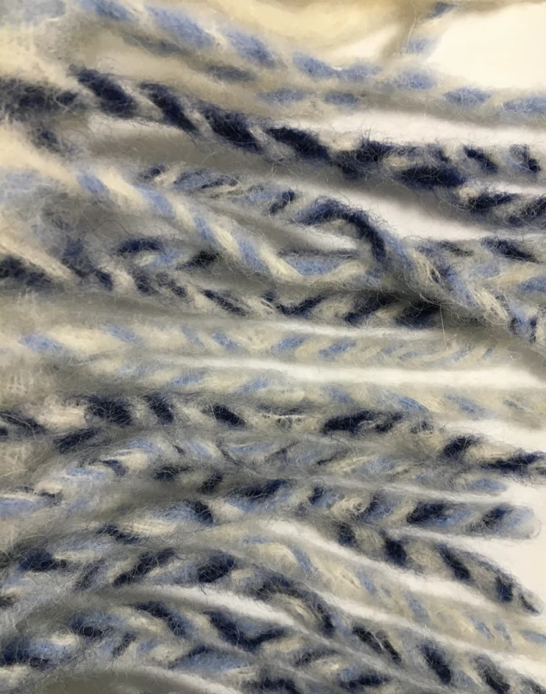 자크뮈스 레샤페 까로 머플러 상품이미지3