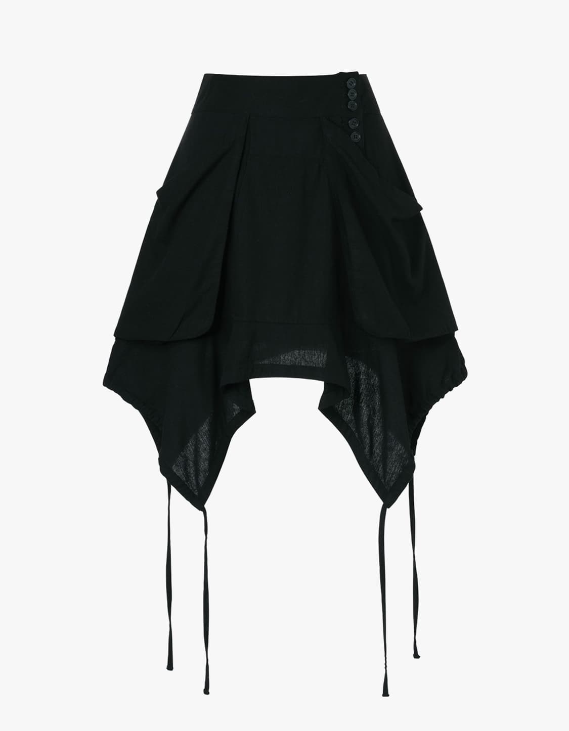 코이세이와 페어리 스커트 coyseio fairy skirt 상품이미지1