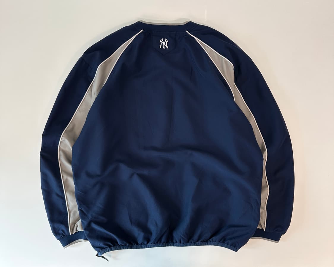 New york Yankees Baseball 웜업 상품이미지3