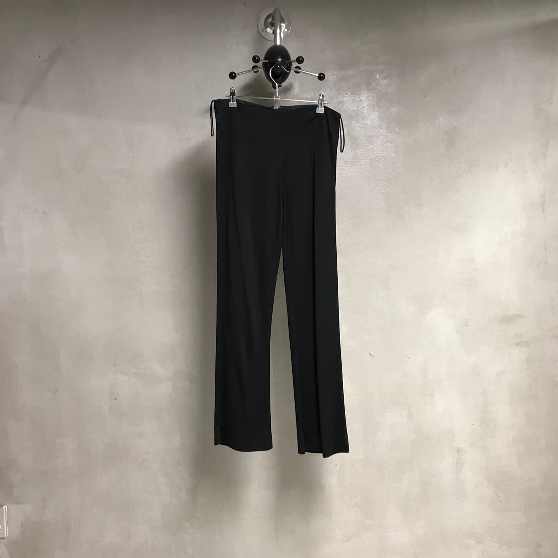 폴로 블랙 라벨 슬랙스 6(W) 상품이미지1
