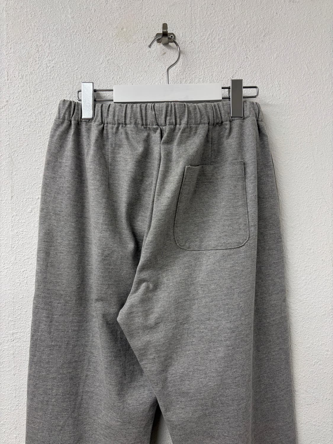 Aulalee 상품이미지6