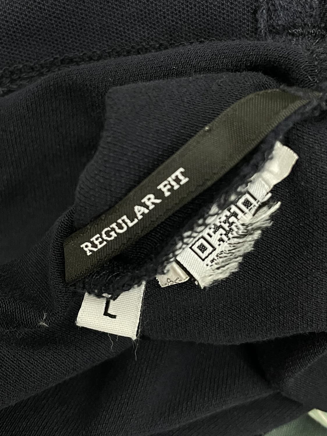 씨피 컴퍼니 반팔 카라티  상품이미지2