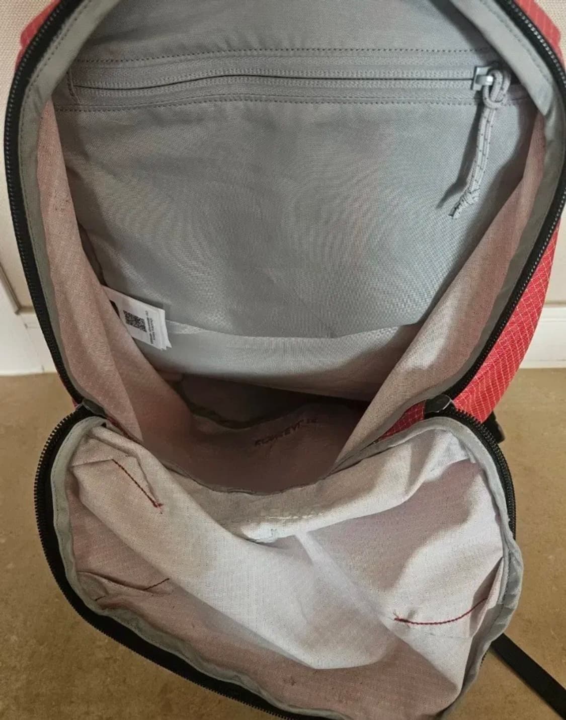 아크테릭스 컨실 15 헤리티지 상품이미지4