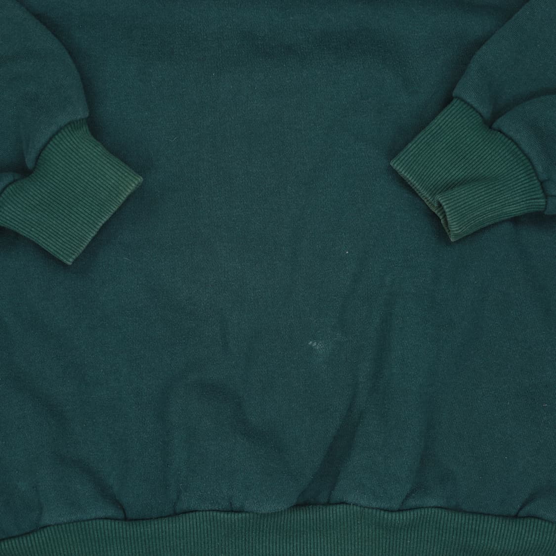 L정도 점프맨패치 후드티 0324H1 상품이미지3