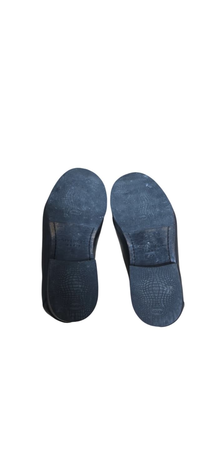 지방시 로퍼 42 270 상품이미지4