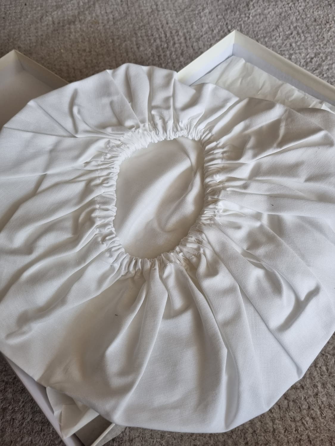 메종 마르지엘라 타비 로퍼 뮬 42 상품이미지7