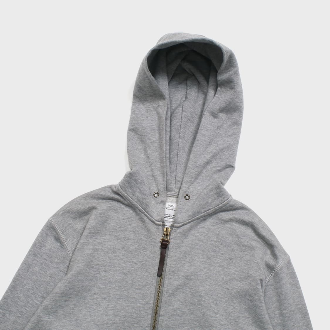 visvim 상품이미지8