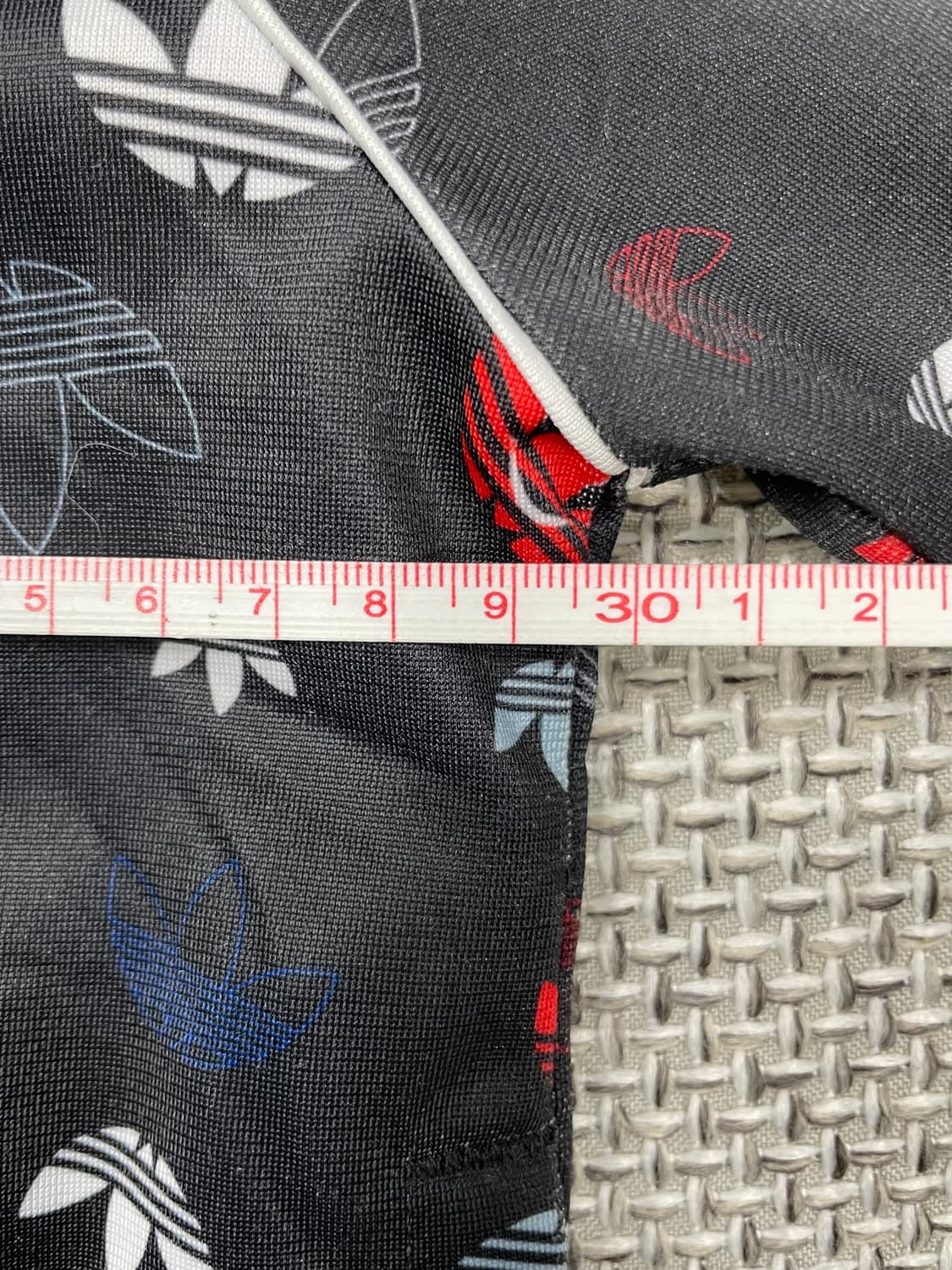 아디다스 키즈 트레이닝 상의 90 상품이미지6