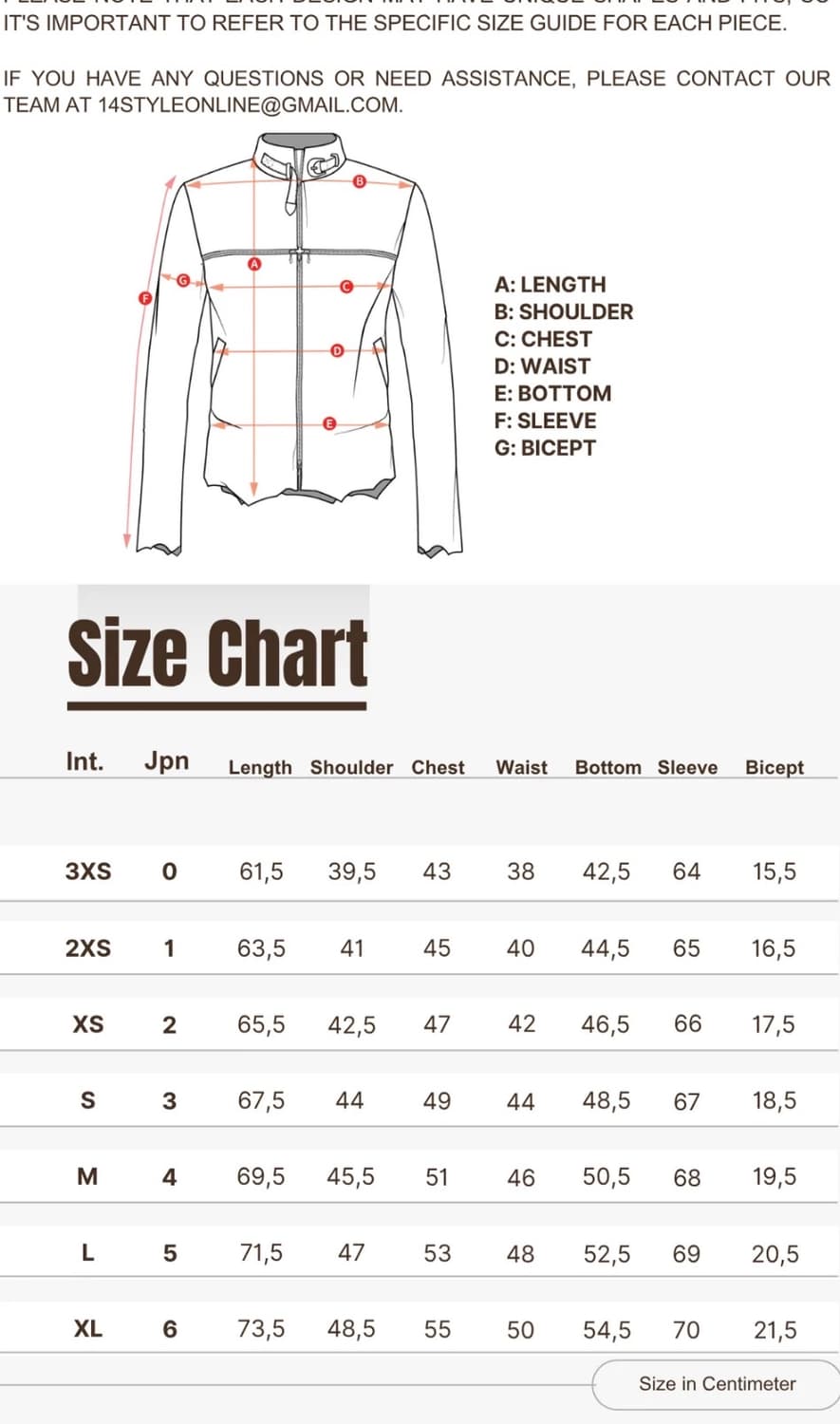 14th addiction 상품이미지4