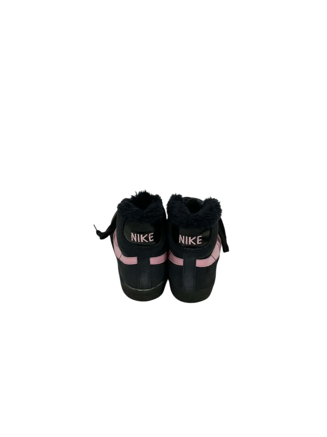 Nike (230) 상품이미지3