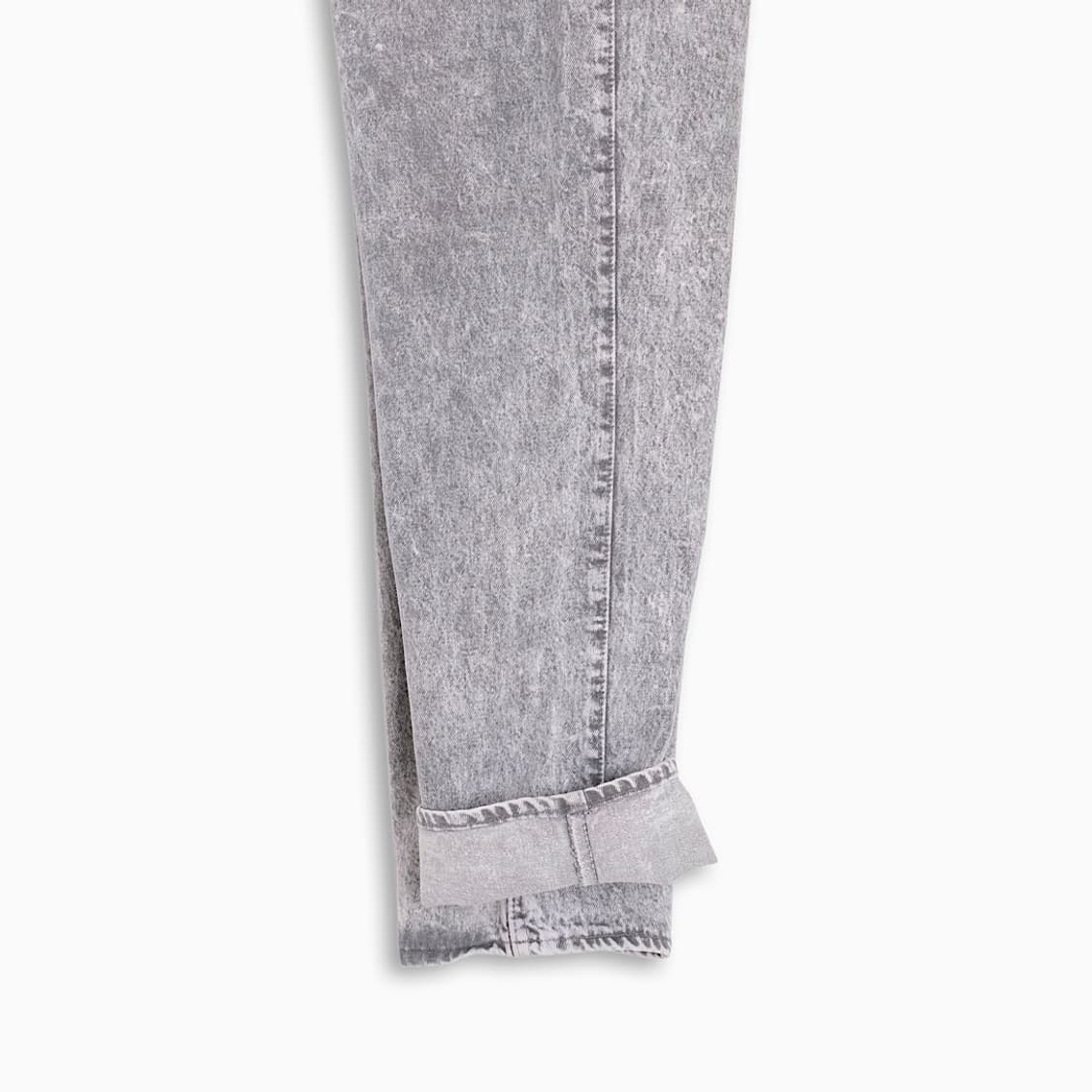 리바이스 505 오렌지탭 35 사이즈 OR5053824 상품이미지7