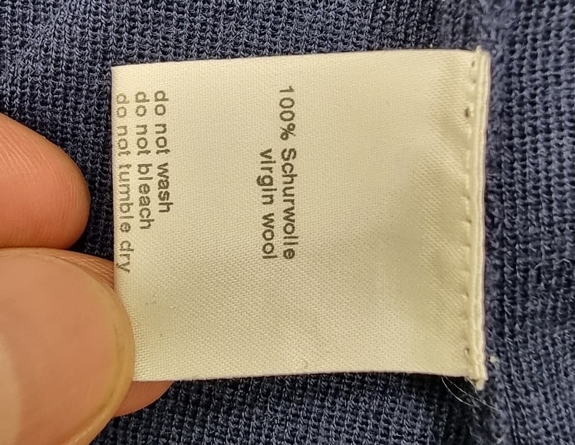 AKRIS 아크리스 상품이미지8