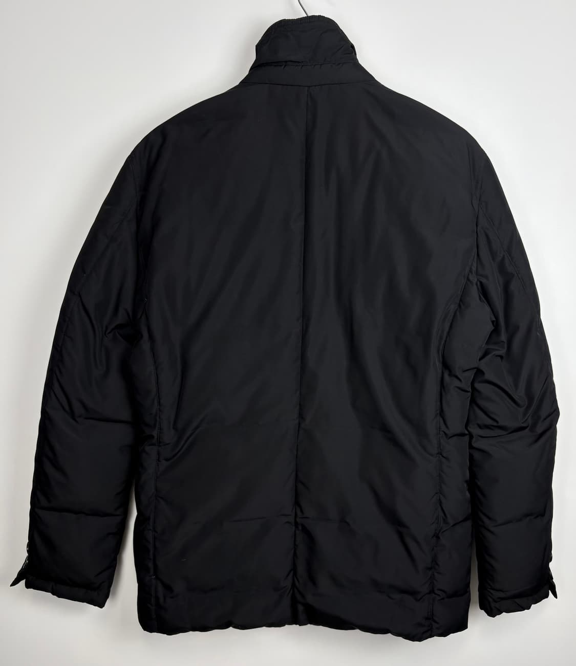 타미힐피거 구스 패딩 점퍼 상품이미지5