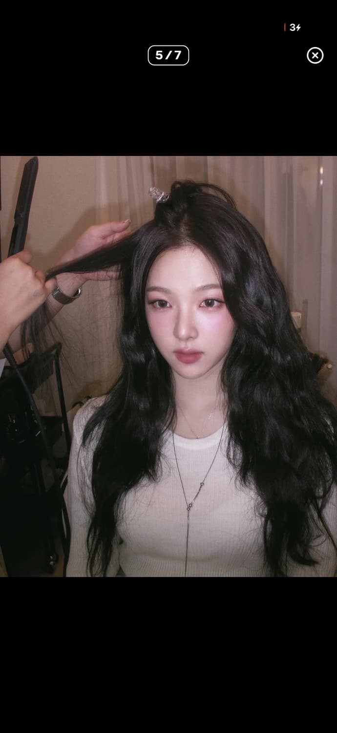 코니카 미놀타 디미지 X1 남서연 디카 상품이미지10