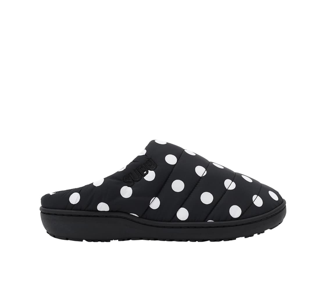 스부 subu 도트1사이즈  상품이미지1