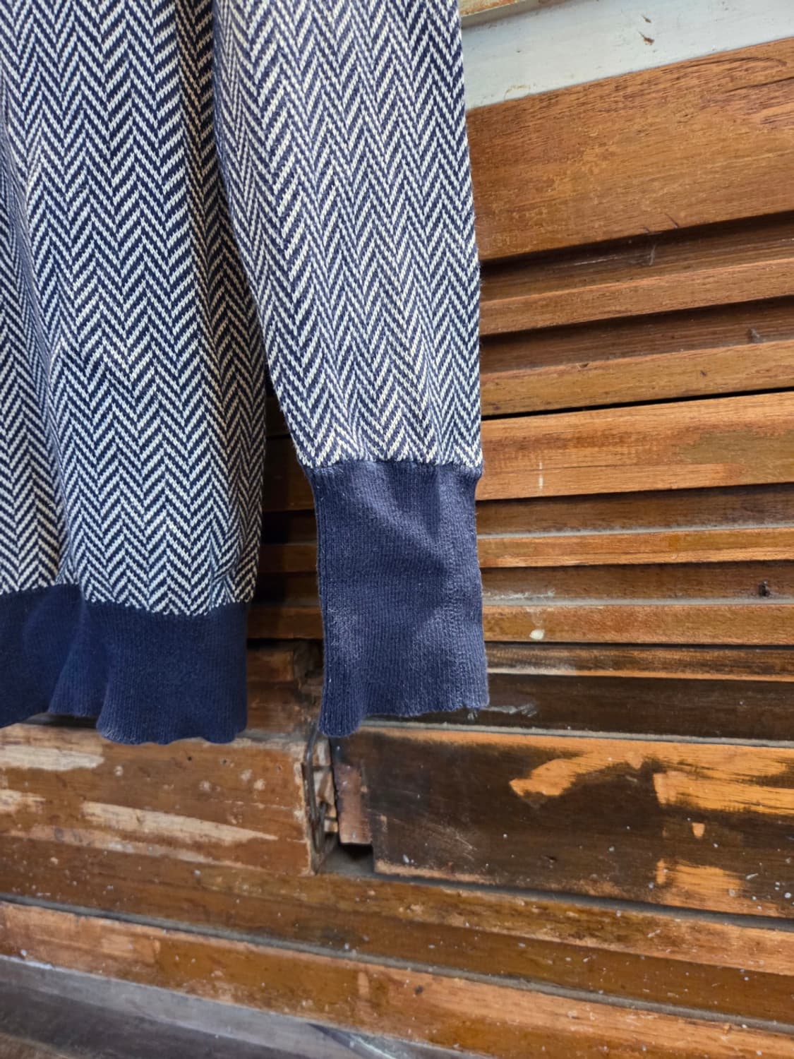 폴로랄프로렌 니트 상품이미지4