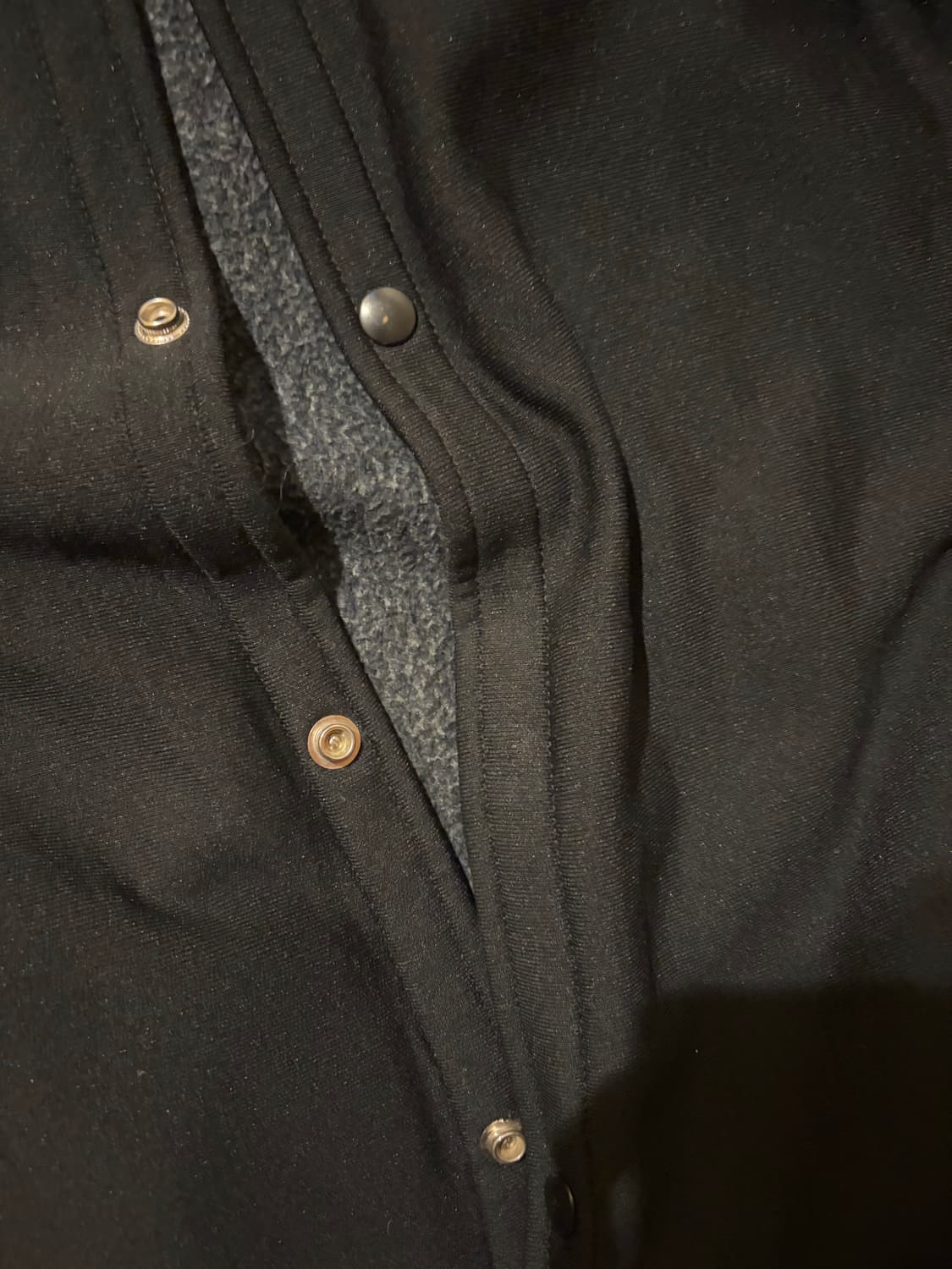 슈프림 가디건 상품이미지3