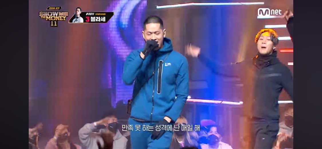 (M, grey) 블라세 나이키 테크 플리스 하의 상품이미지1